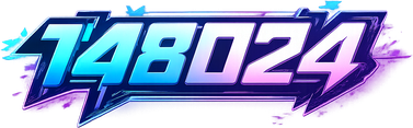148024